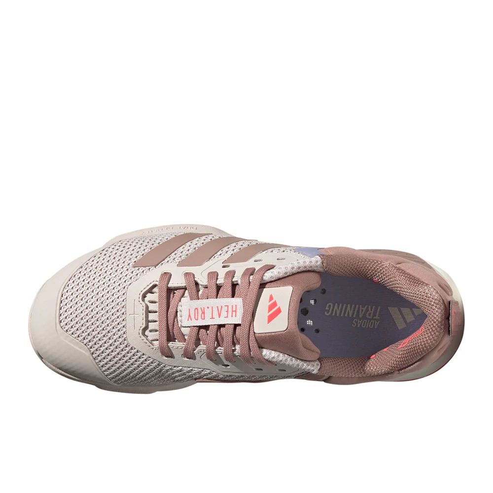 Dropset 3 Strength Training Shoes - Image 4