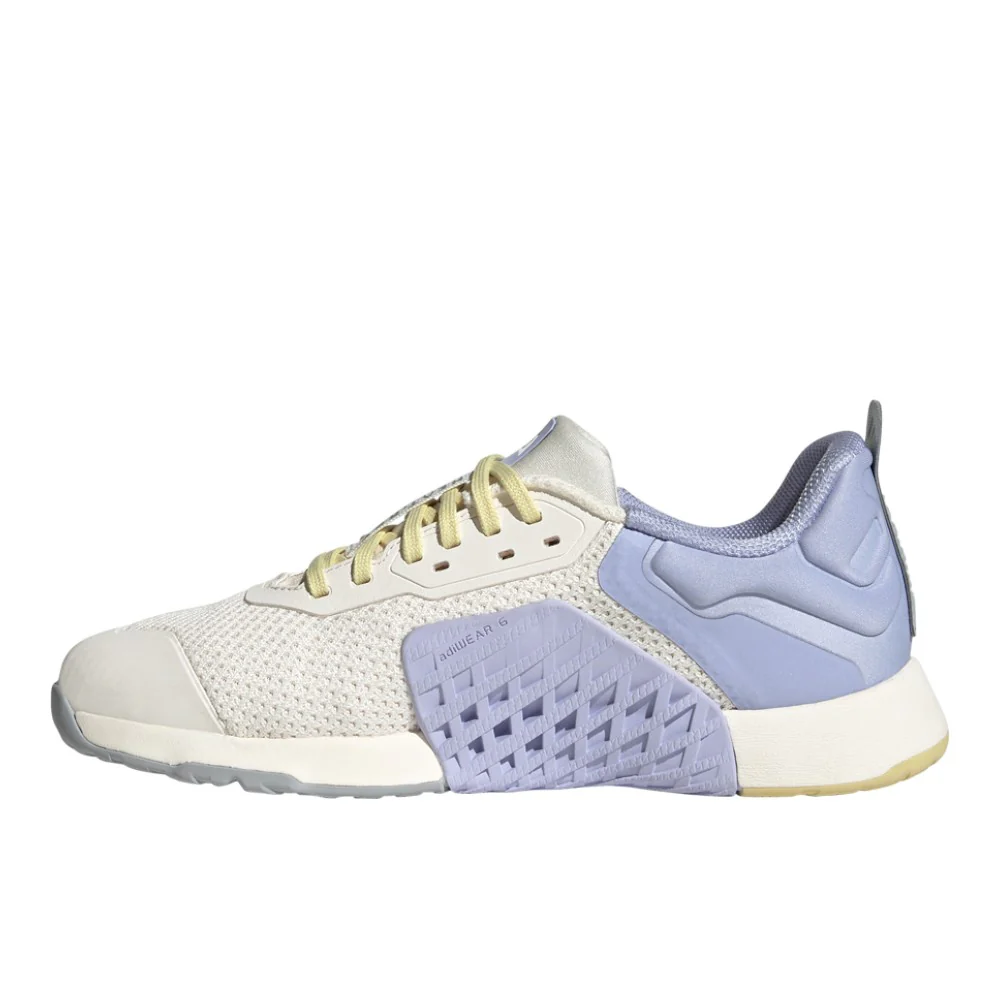 Dropset 3 Strength Training Shoes - Image 3