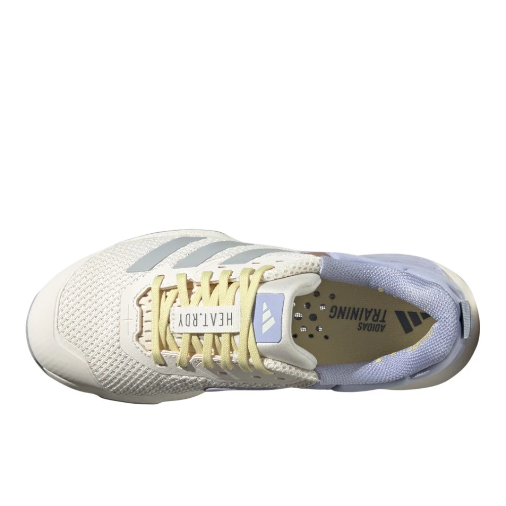 Dropset 3 Strength Training Shoes - Image 4