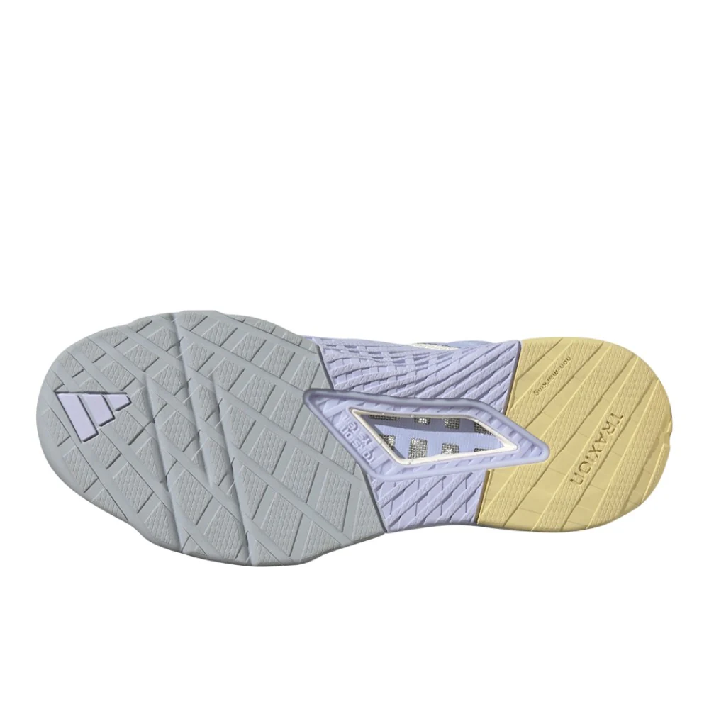 Dropset 3 Strength Training Shoes - Image 5