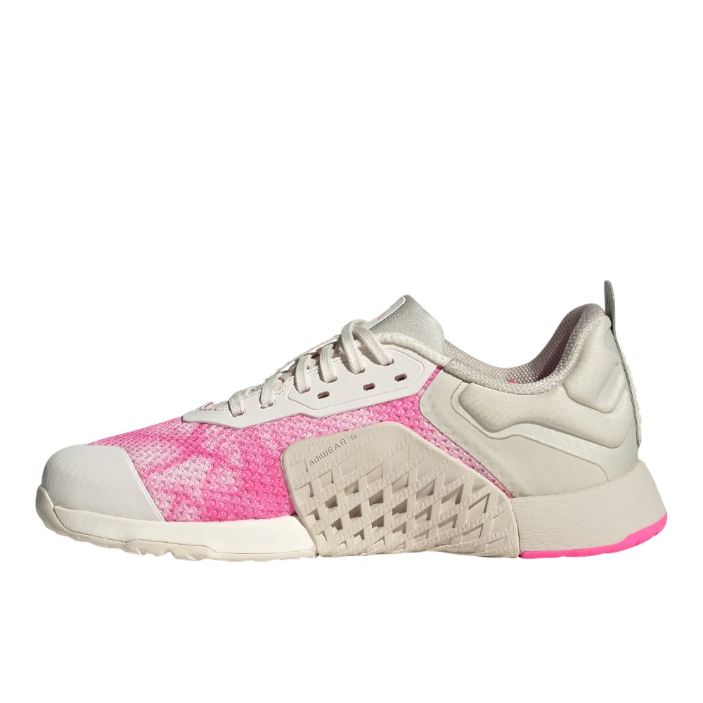 Dropset 3 Training Shoes - Image 3
