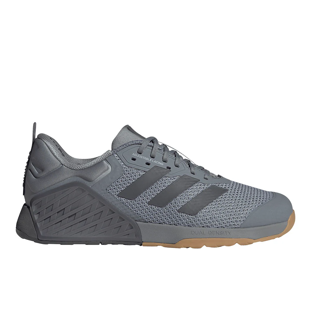 Dropset 3 Training Shoes (Wide)