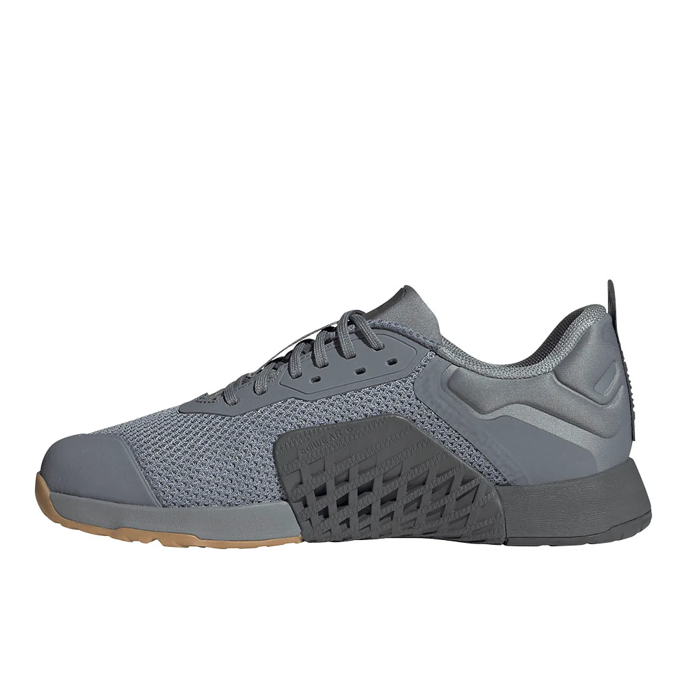 Dropset 3 Training Shoes (Wide) - Image 3