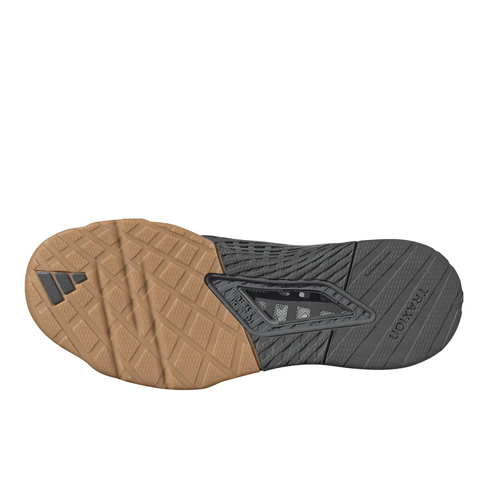Dropset 3 Training Shoes (Wide) - Image 5