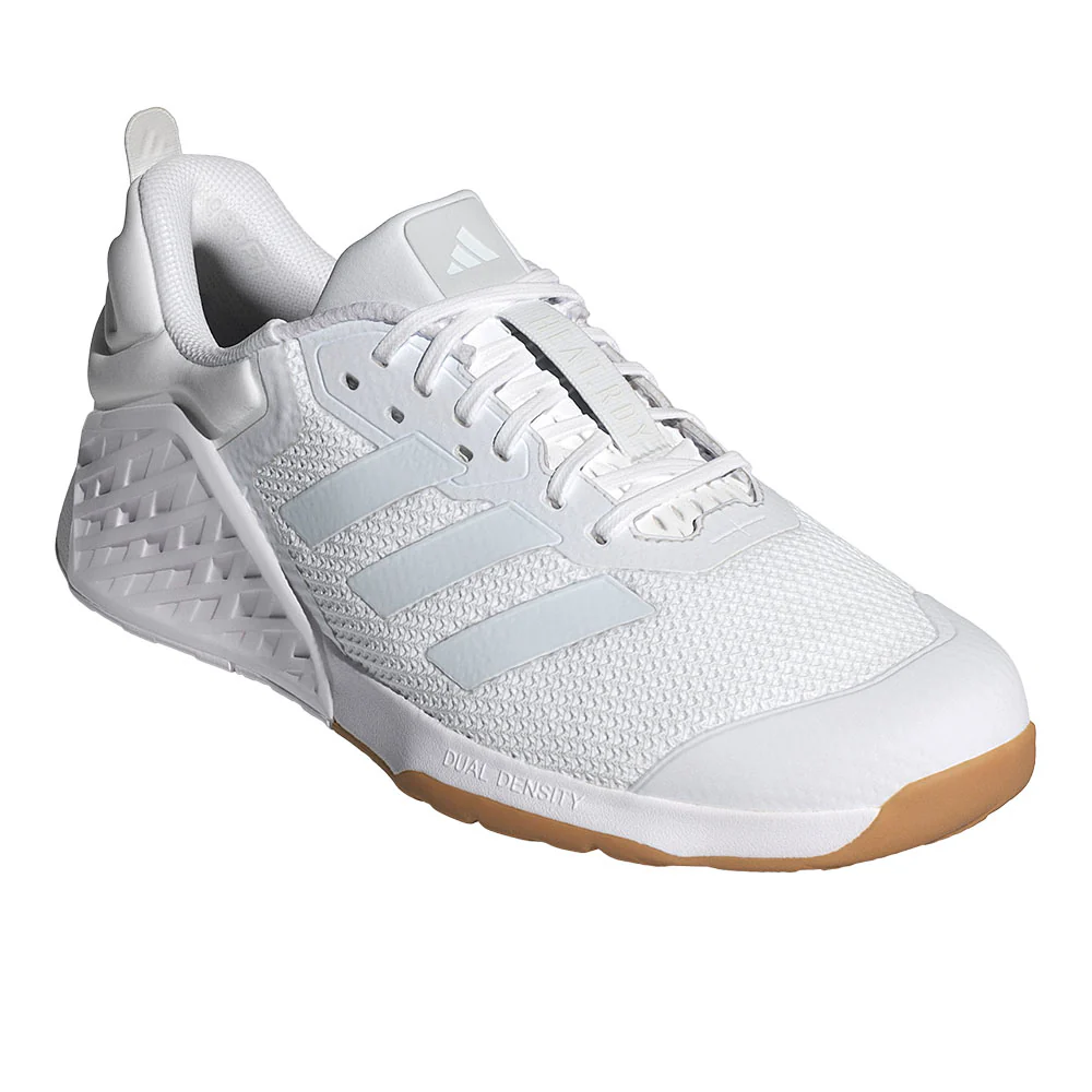 Dropset 3 Training Shoes - Image 2