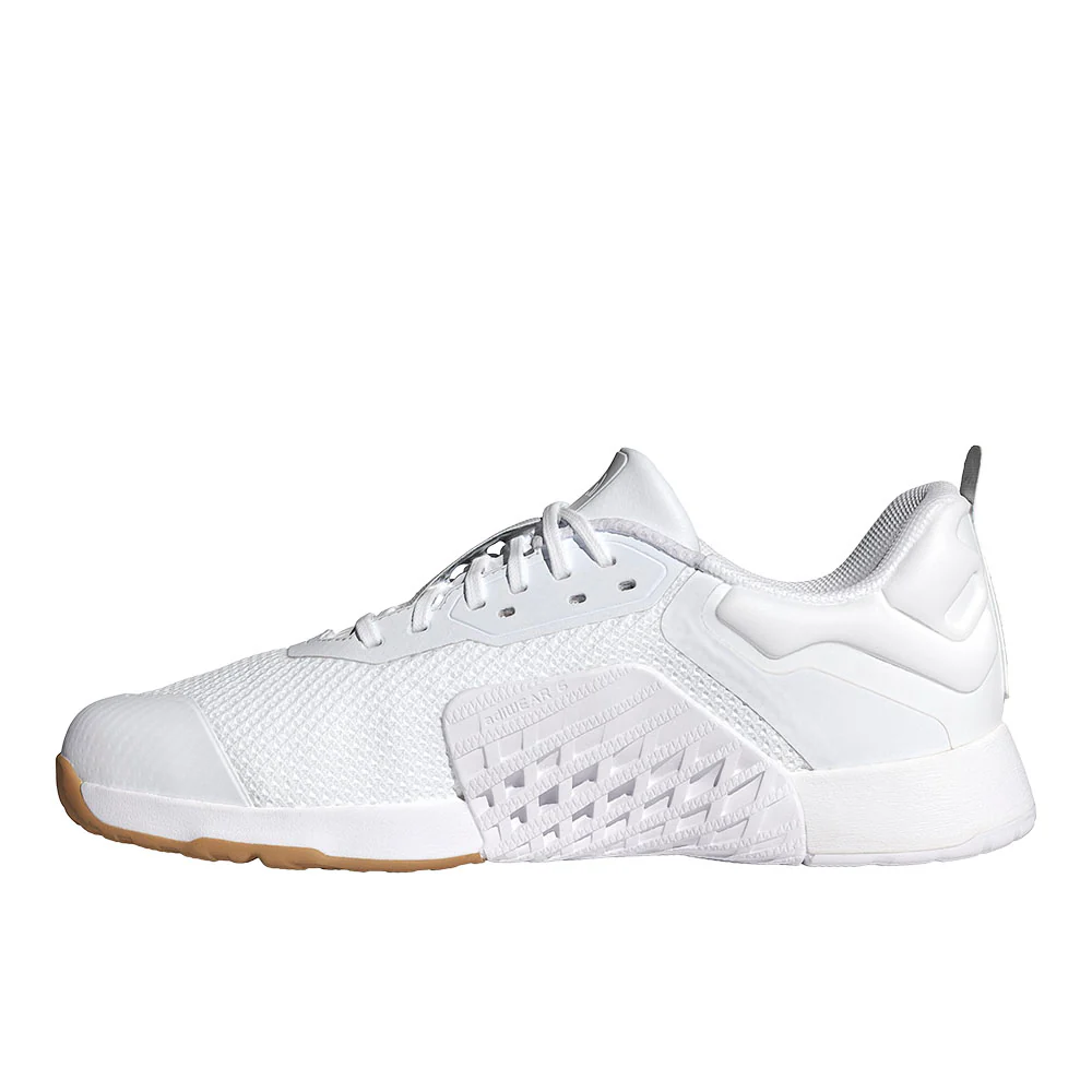 Dropset 3 Training Shoes - Image 3