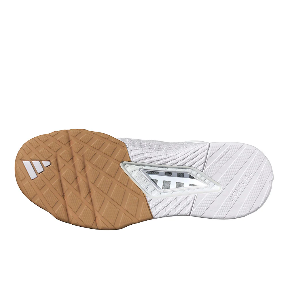 Dropset 3 Training Shoes - Image 5