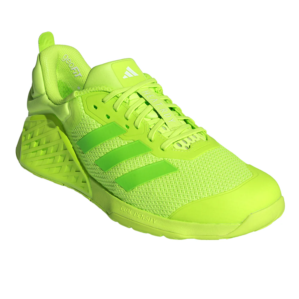 Dropset 3 Training Shoes - Image 2