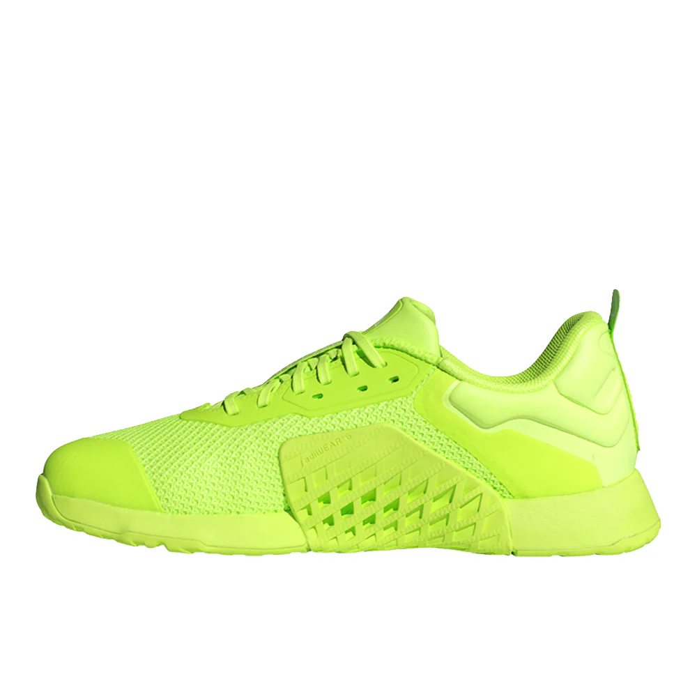 Dropset 3 Training Shoes - Image 3
