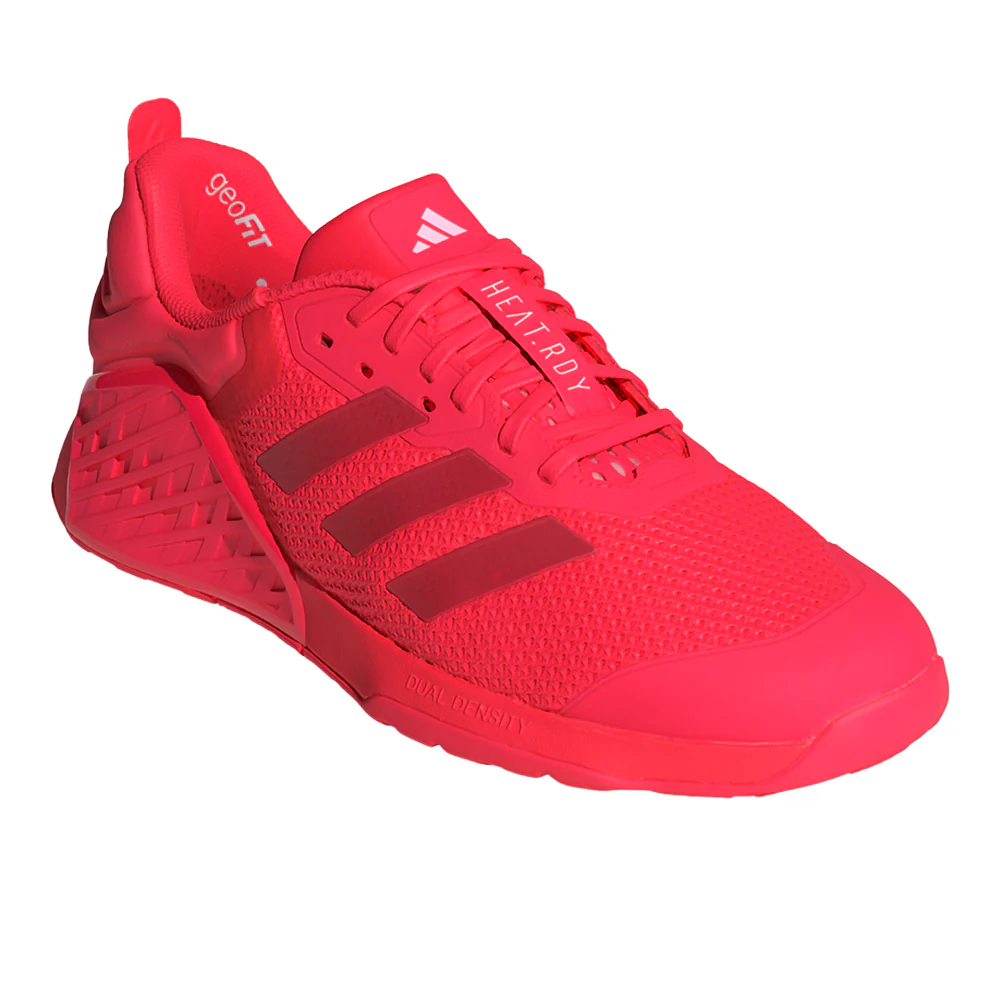 Dropset 3 Training Shoes (Wide) - Image 2
