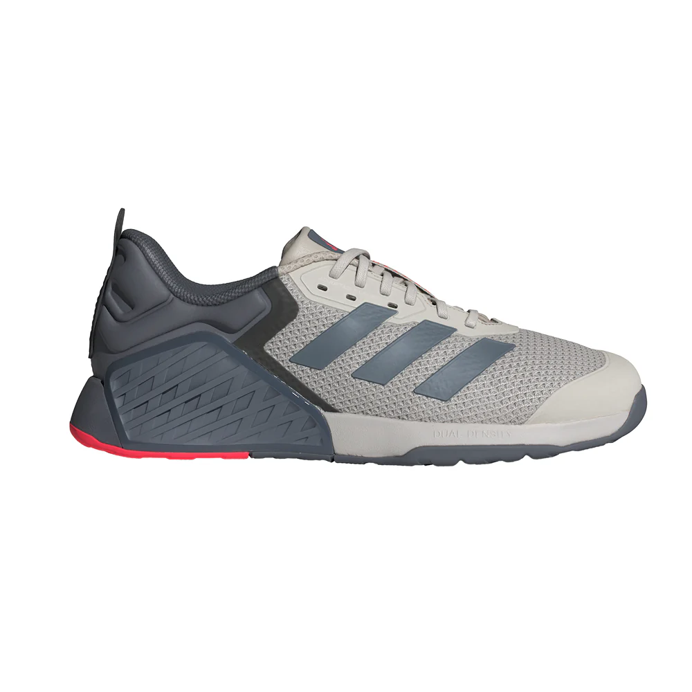Dropset 3 Training Shoes