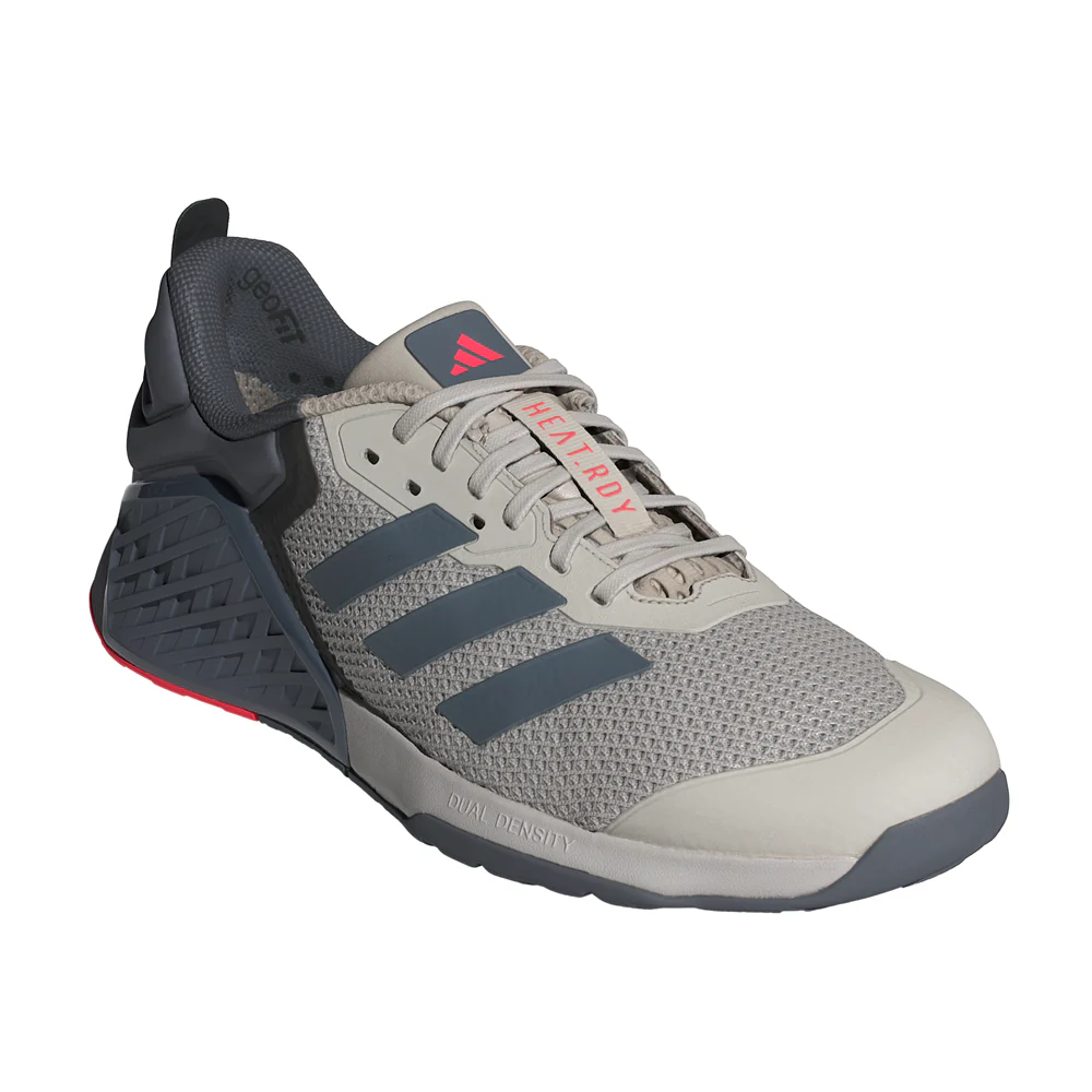 Dropset 3 Training Shoes - Image 2