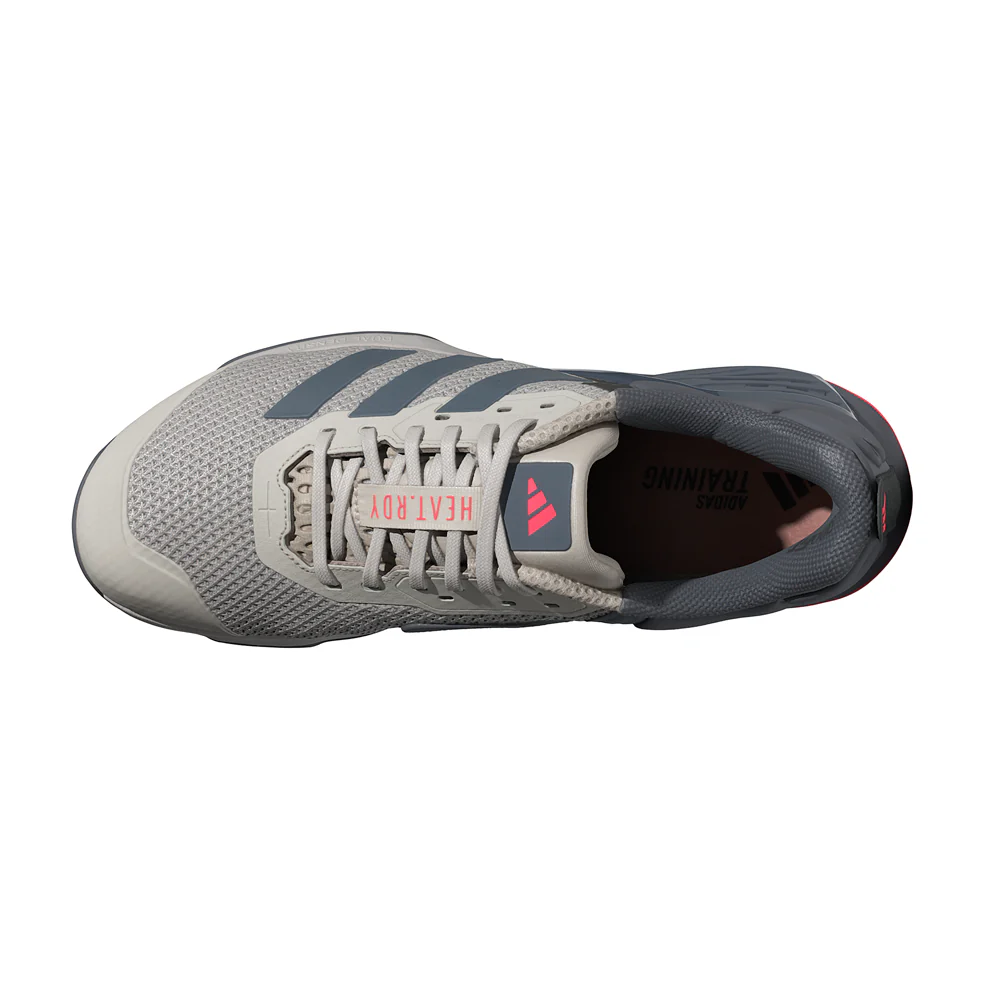 Dropset 3 Training Shoes - Image 4