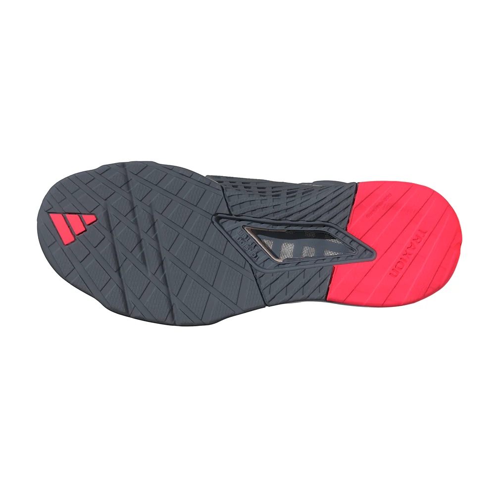 Dropset 3 Training Shoes - Image 5