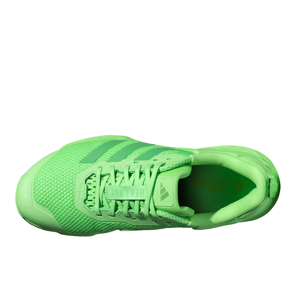 Dropset 3 Training Shoes - Image 4