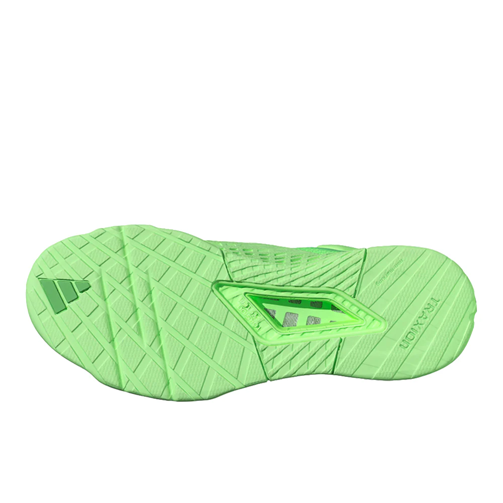 Dropset 3 Training Shoes - Image 5