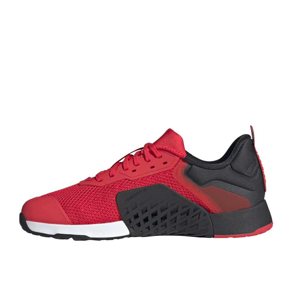 Dropset 3 Training Shoes (Wide) - Image 3