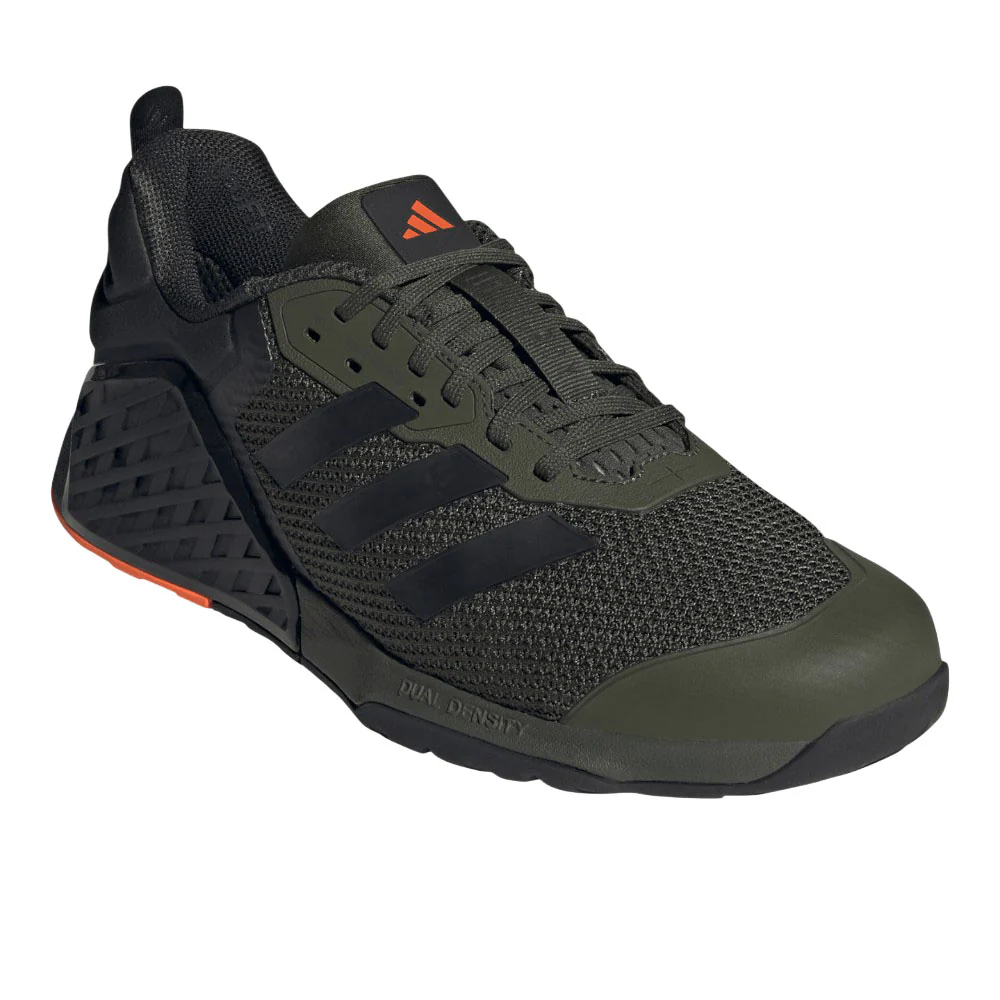 Dropset 3 Training Shoes - Image 2