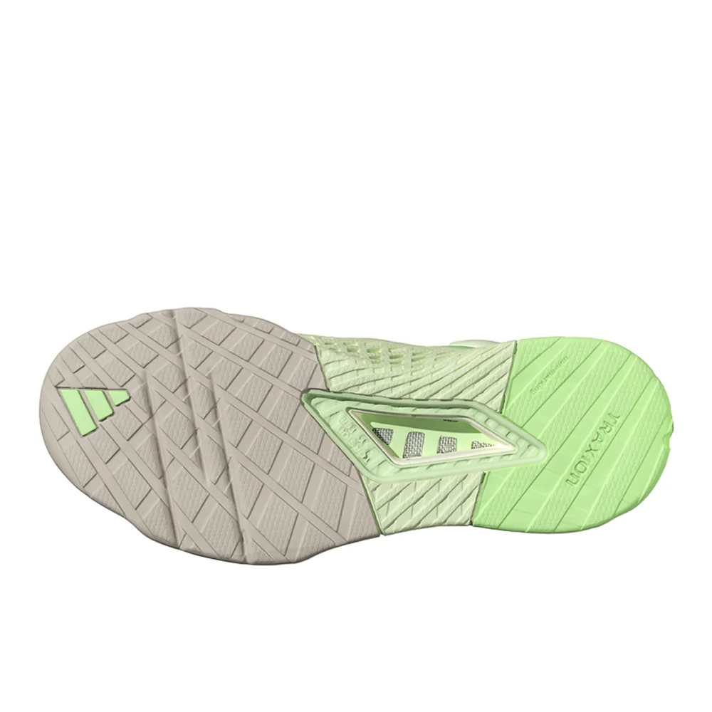 Dropset 3 Training Shoes (Wide) - Image 5