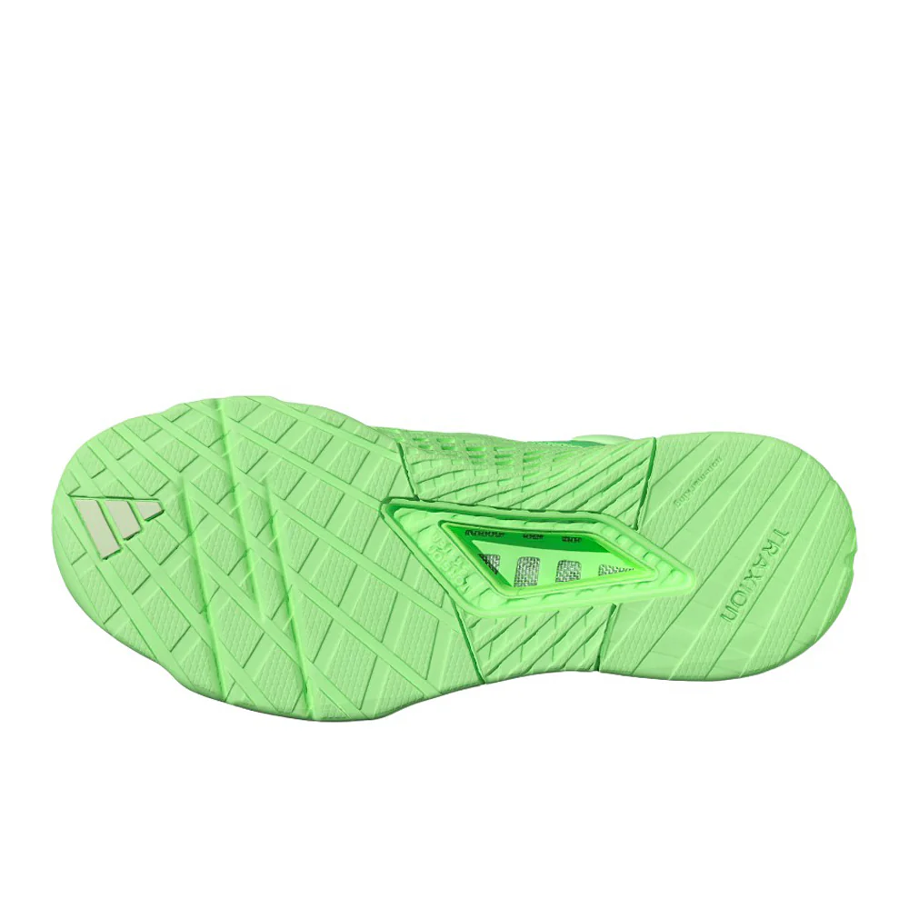 Dropset 3 Training Shoes - Image 5