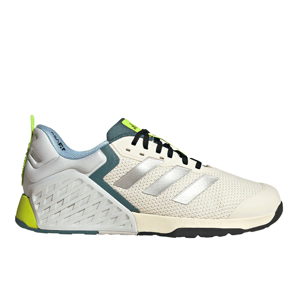 Dropset 3 Training Shoes