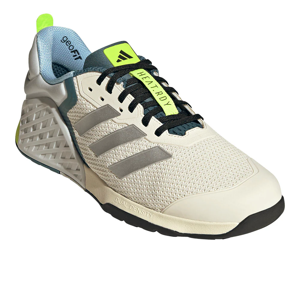 Dropset 3 Training Shoes - Image 2