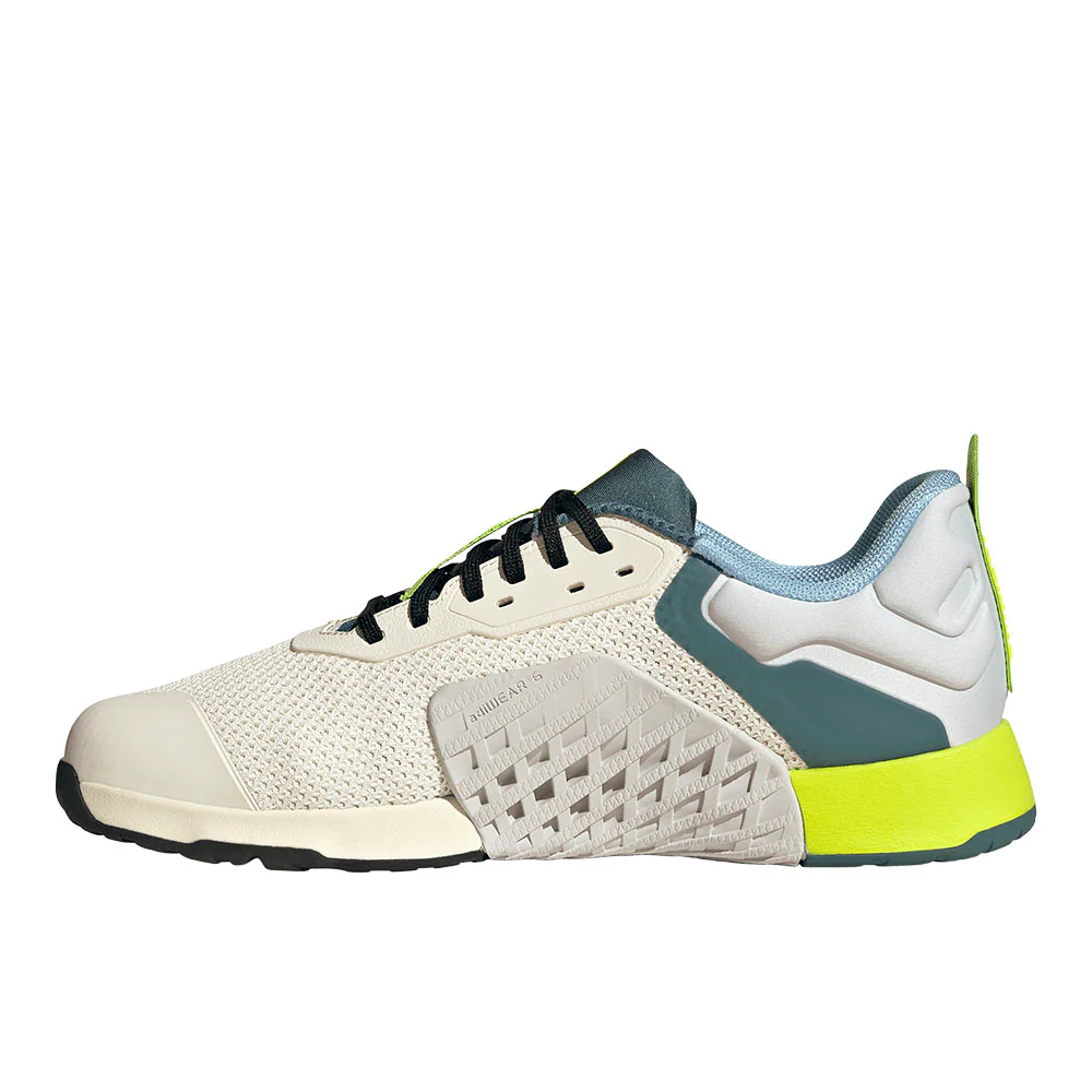Dropset 3 Training Shoes - Image 3