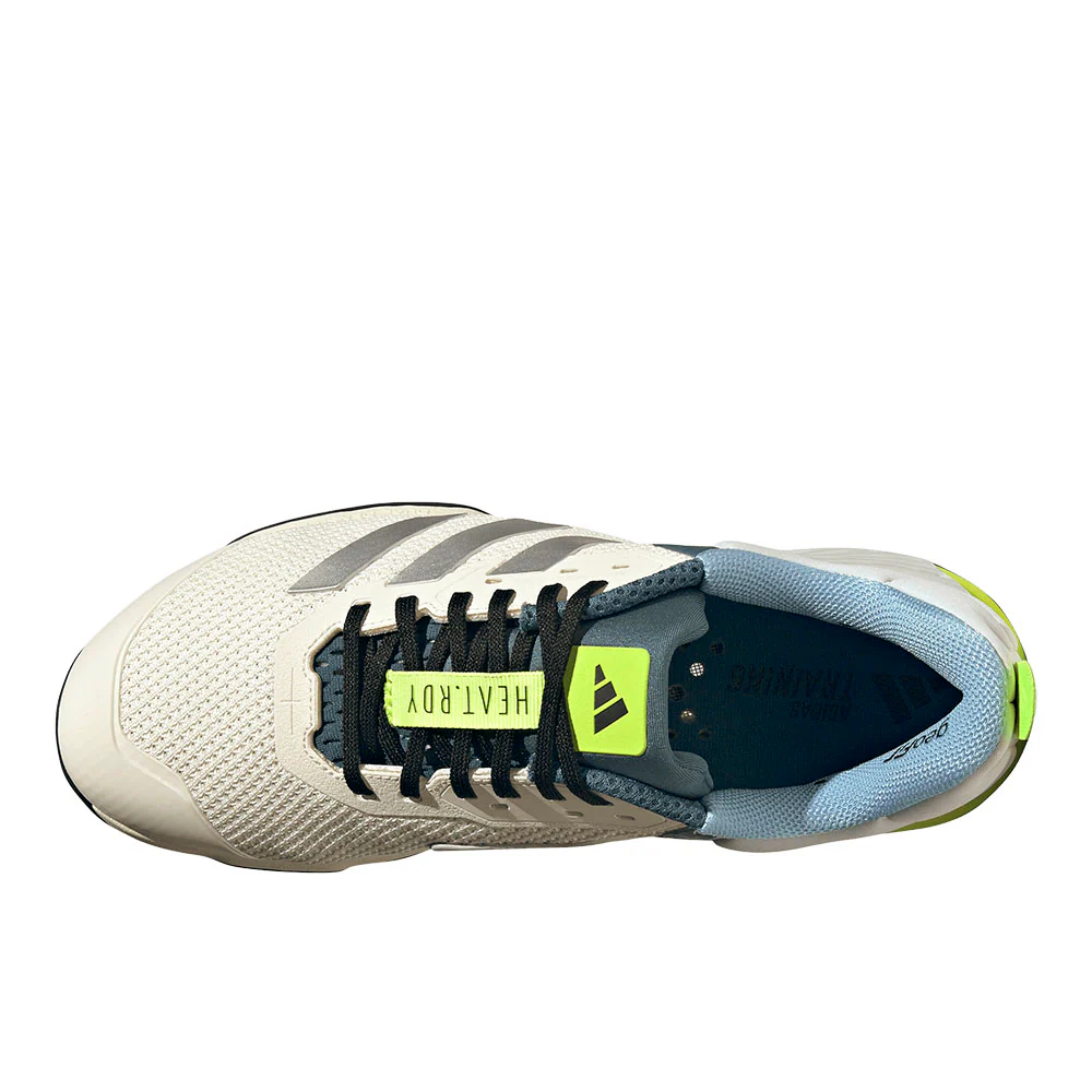 Dropset 3 Training Shoes - Image 4