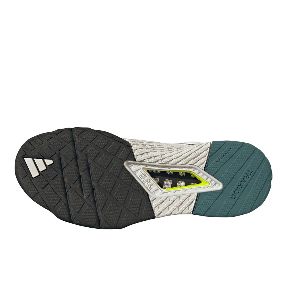 Dropset 3 Training Shoes - Image 5