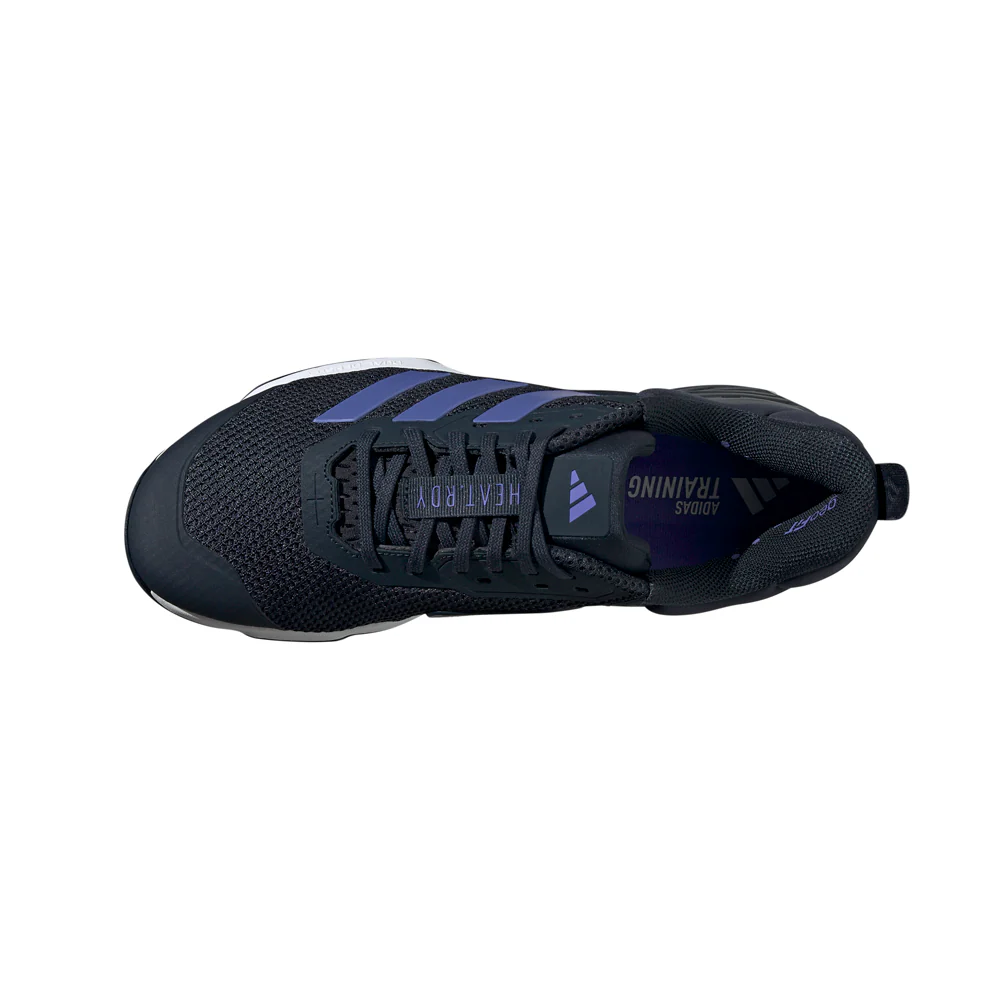 Dropset 3 Weightlifting Shoes - Image 4