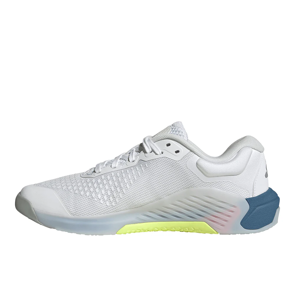 Dropset 4 Training Shoes - Image 3