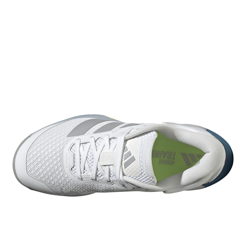 Dropset 4 Training Shoes - Image 4