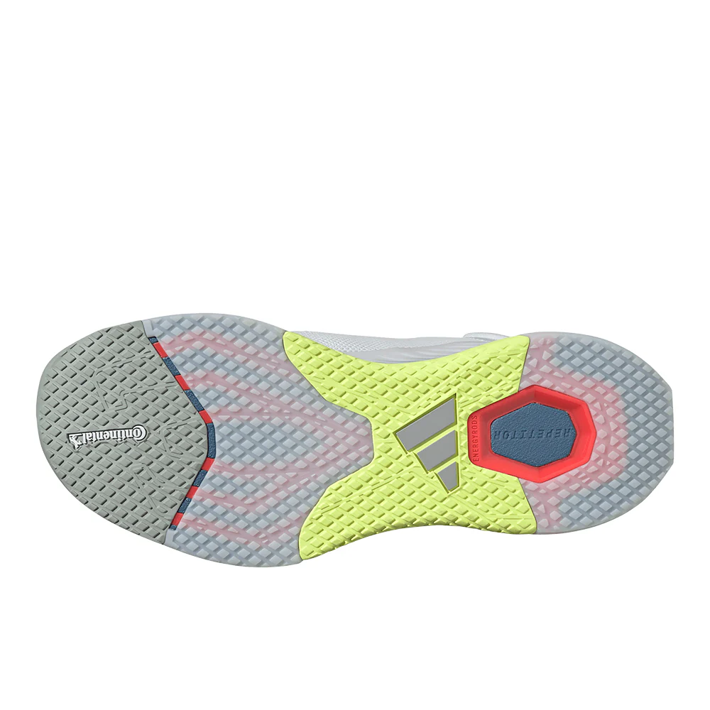 Dropset 4 Training Shoes - Image 5