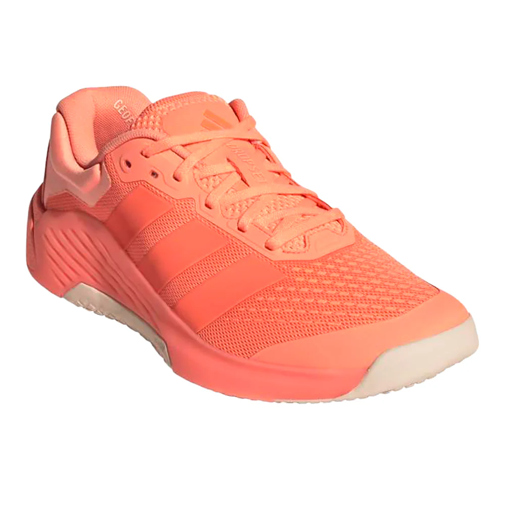 Dropset 4 Training Shoes - Image 2