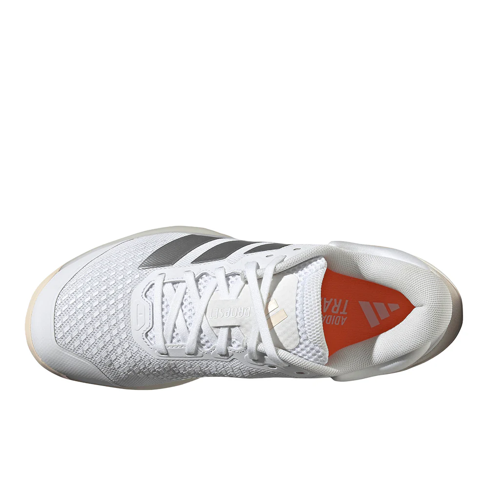 Dropset 4 Training Shoes - Image 4