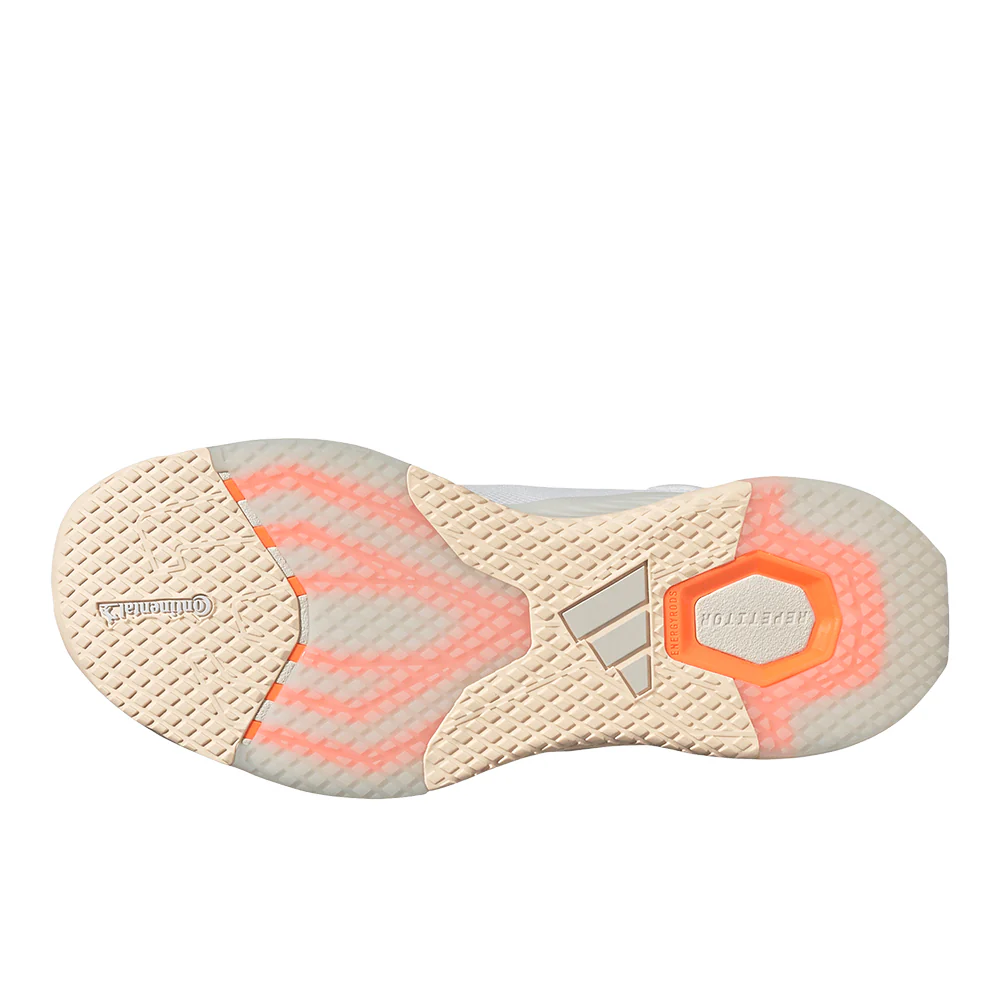 Dropset 4 Training Shoes - Image 5