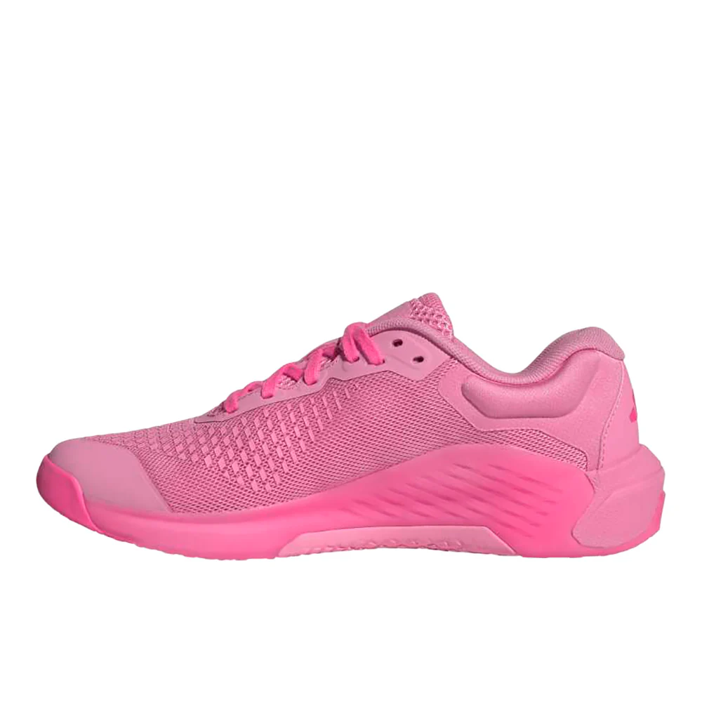 Dropset 4 Training Shoes - Image 3