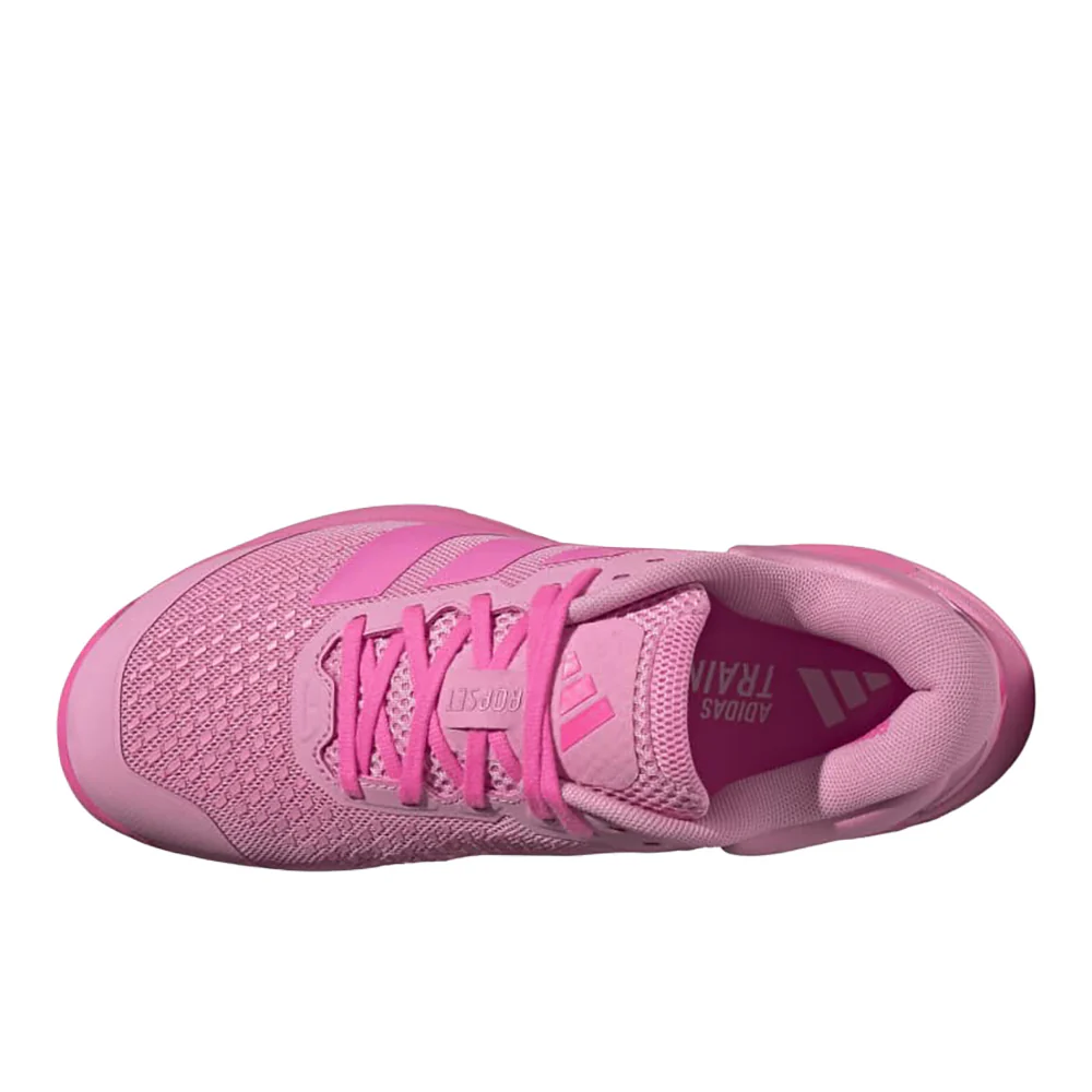 Dropset 4 Training Shoes - Image 4
