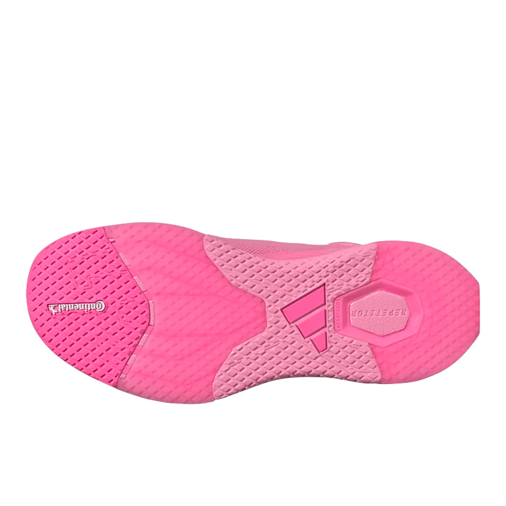 Dropset 4 Training Shoes - Image 5