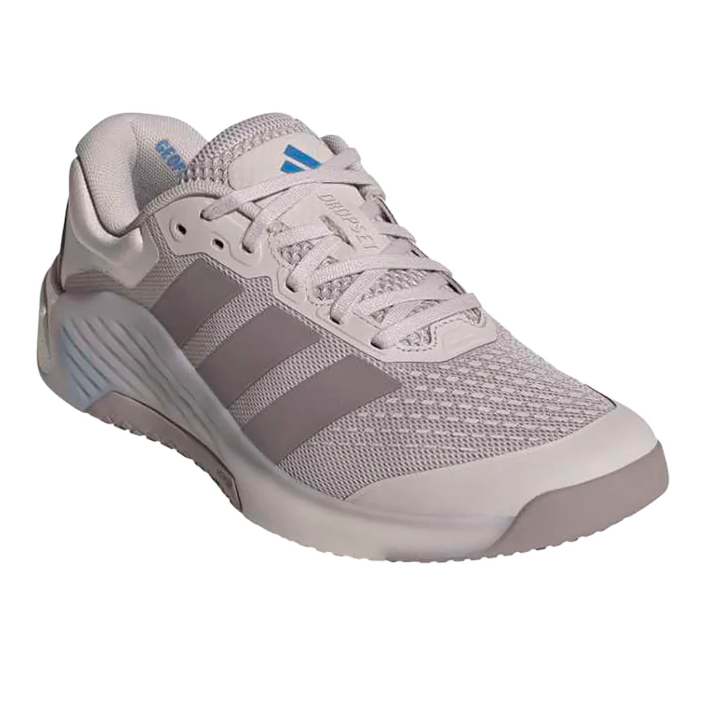 Dropset 4 Training Shoes - Image 2