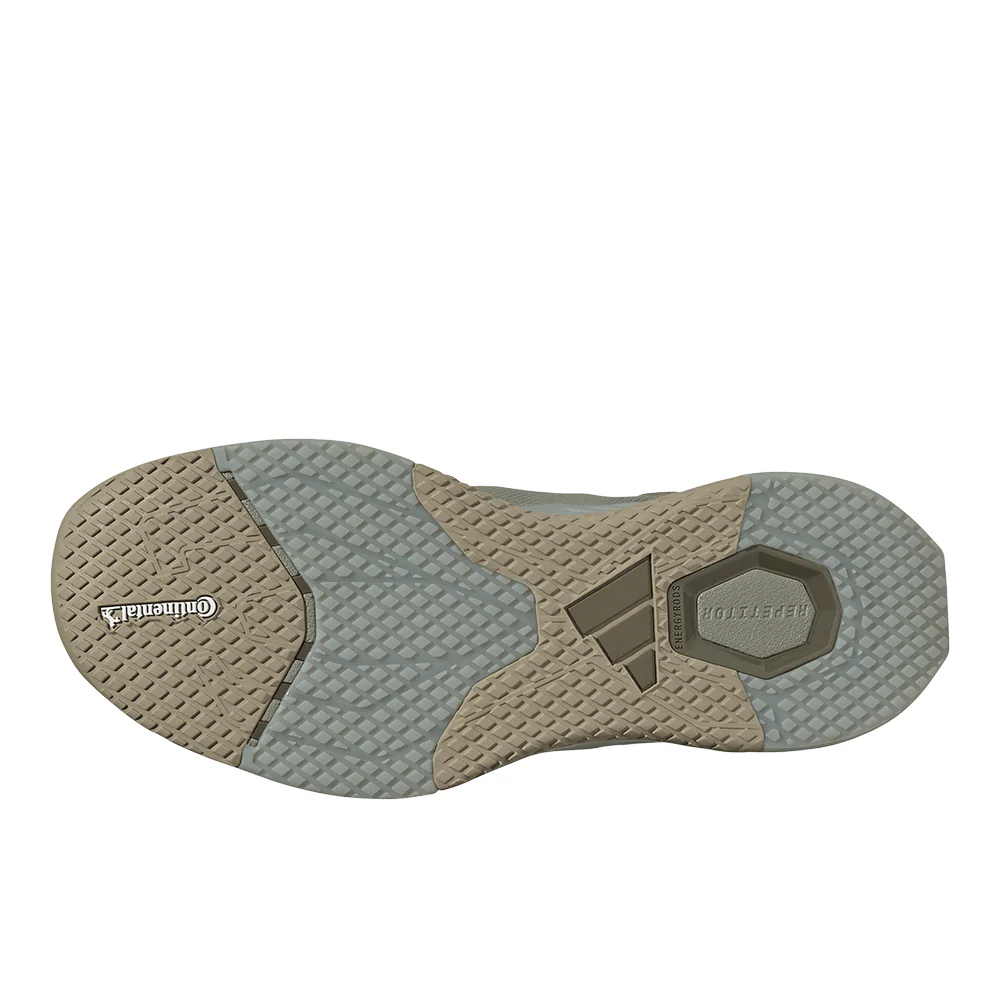 Dropset 4 Training Shoes - Image 5