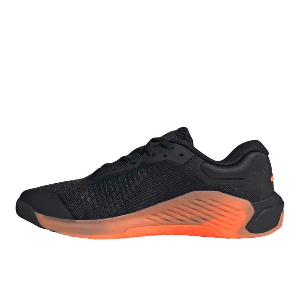 Dropset 4 Training Shoes - Image 3