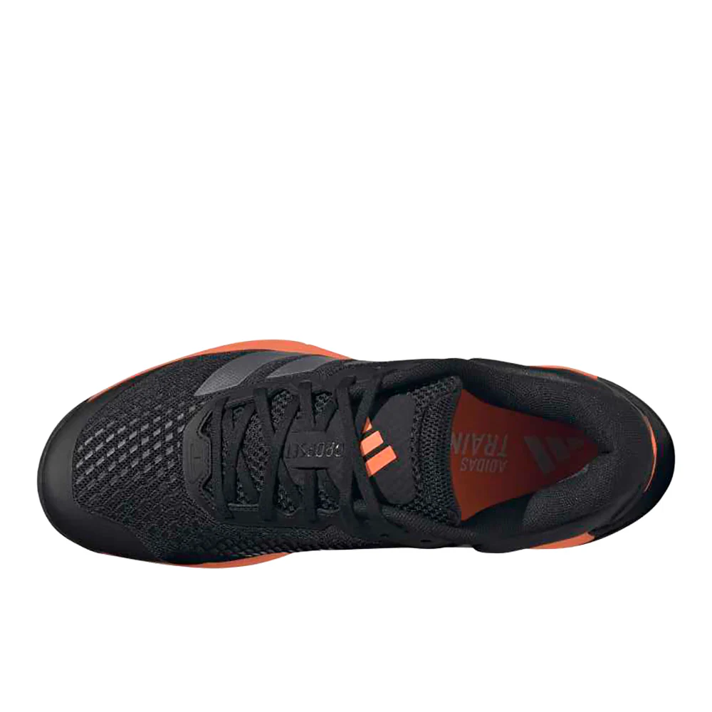 Dropset 4 Training Shoes - Image 4