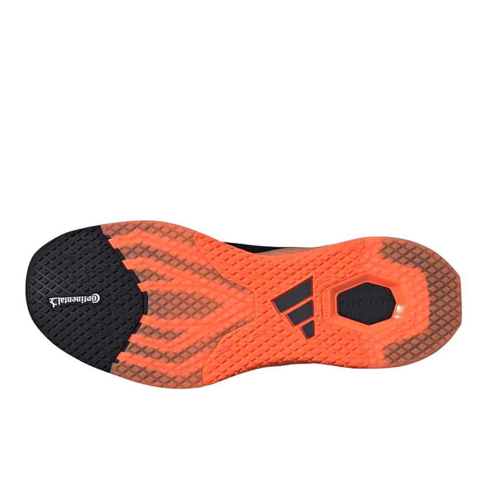 Dropset 4 Training Shoes - Image 5