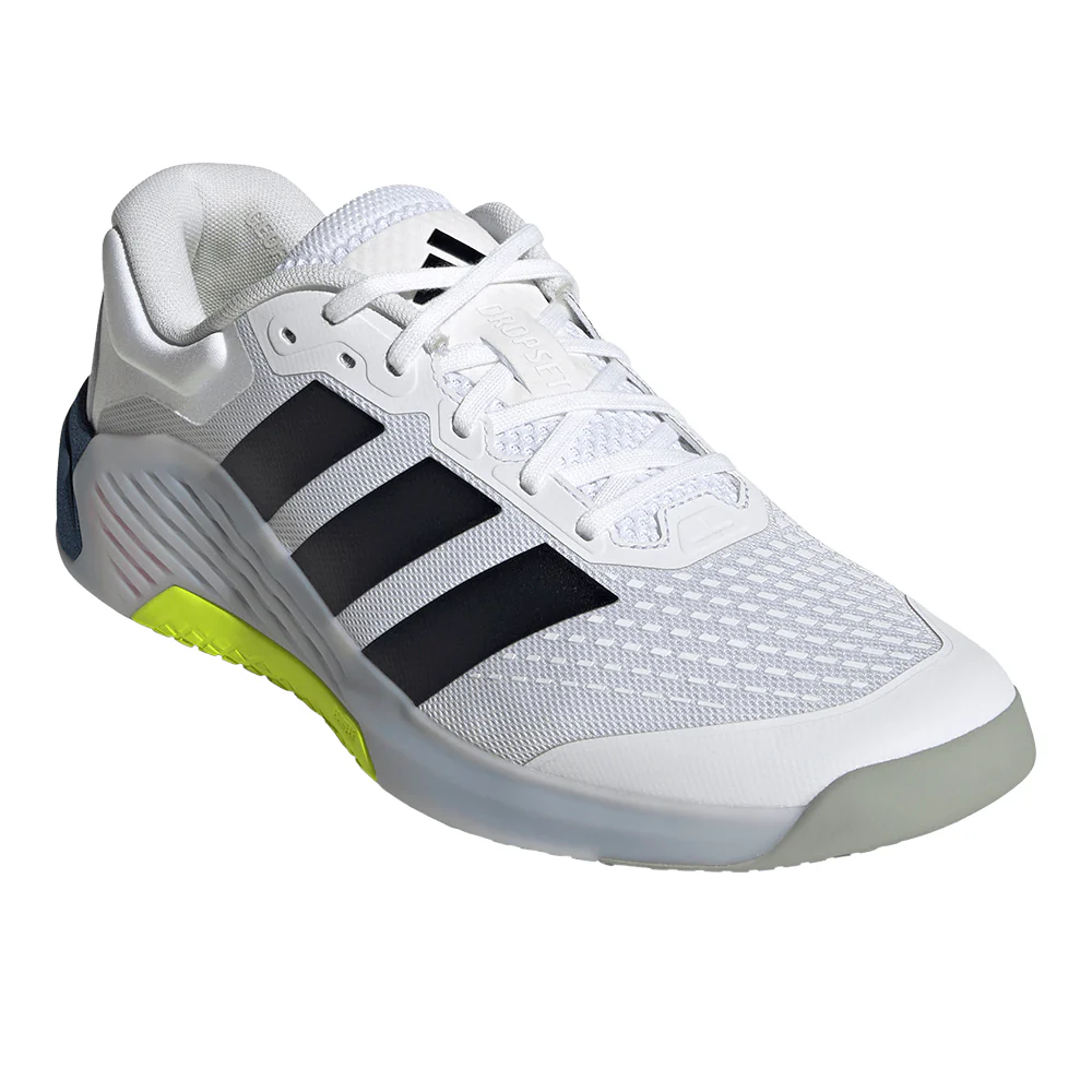 Dropset 4 Training Shoes - Image 2