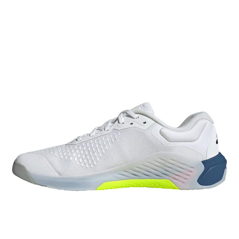 Dropset 4 Training Shoes - Image 3
