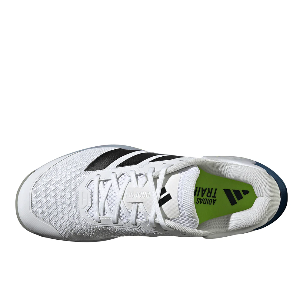 Dropset 4 Training Shoes - Image 4