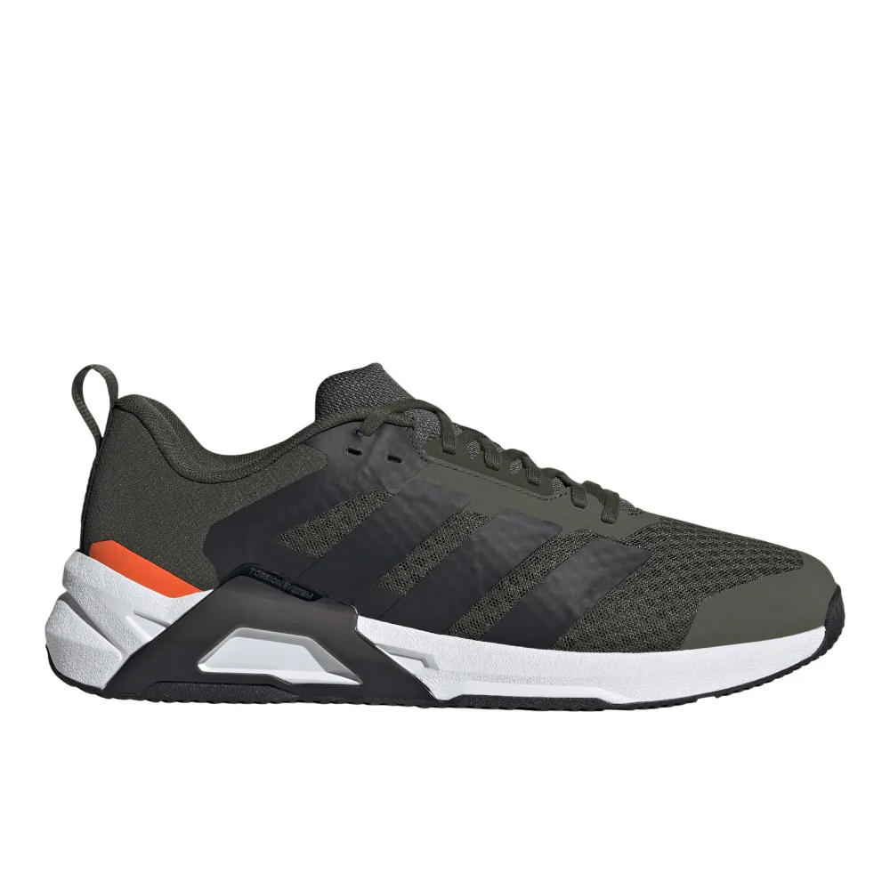 Dropset Control Training Shoes (Wide)