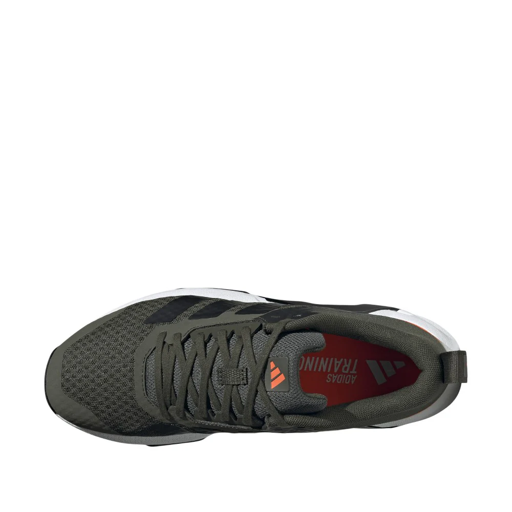 Dropset Control Training Shoes (Wide) - Image 4