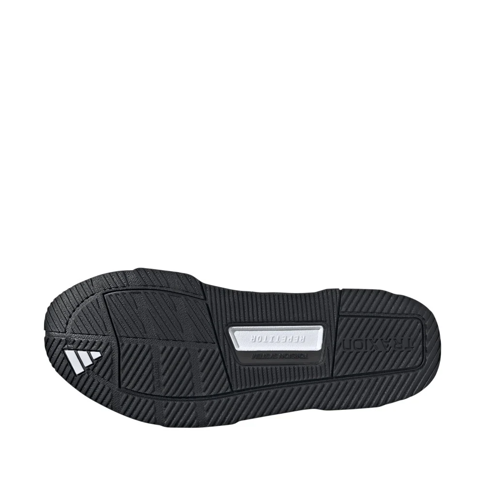 Dropset Control Training Shoes (Wide) - Image 5